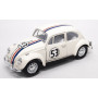 VOLKSWAGEN COCCINELLE 53 "CHOUPETTE"