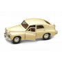 GAZ M20 POBEDA COUPE CREME