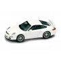 PORSCHE 997 GT3 BLANC