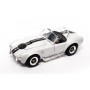 SHELBY AC COBRA 427 S/C 1964 ARGENT