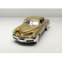 TUCKER TORPEDO 1948 OR