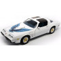 PONTIAC FIREBIRD TRANS AM 1978 BLANCHE