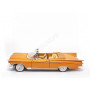 BUICK ELECTRA 225 1959 ORANGE