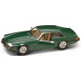 JAGUAR XJS VERT