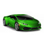LAMBORGHINI HURACAN LP610 VERTE