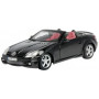 MERCEDES-BENZ SLK55 AMG 2005 NOIR