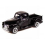 FORD PICK-UP 1940 NOIR