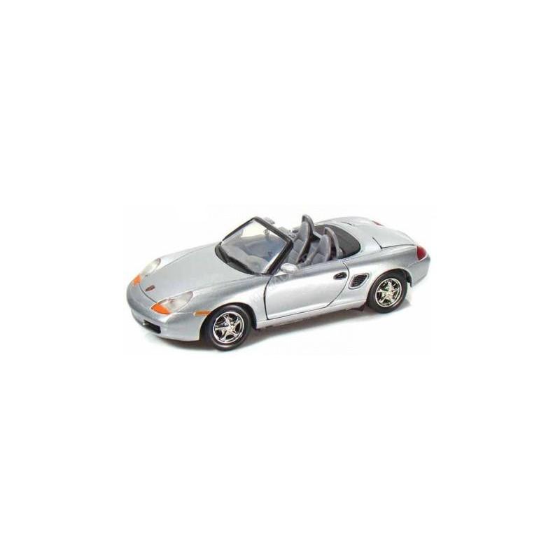 Ford Deluxe 1:18 neuf Maisto (Neuf avec emballage d'origine) à pour CHF