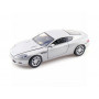 ASTON MARTIN DB9 COUPE ARGENT