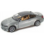 BMW M3 COUPE GRIS