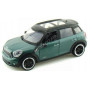 MINI COOPER S COUNTRYMAN 2011 VERT