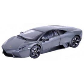 LAMBORGHINI REVENTON GRIS