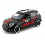 MINI COOPER S COUNTRYMAN 32 GT RACING 2013