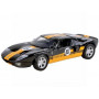 FORD GT 6 GT RACING