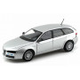 ALFA ROMEO 159 SW ARGENT