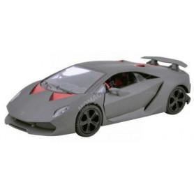 LAMBORGHINI SESTO ELEMENTO