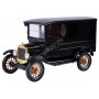 FORD MODEL T 1925 NOIR