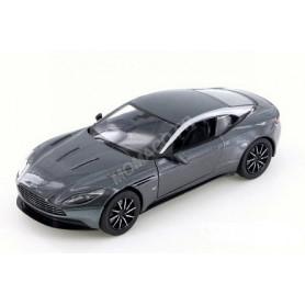 ASTON MARTIN DB11 ARGENT