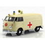 VOLKSWAGEN T1 DELIVERY VAN AMBULANCE