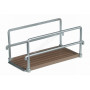 ACCESSOIRE PASSERELLE