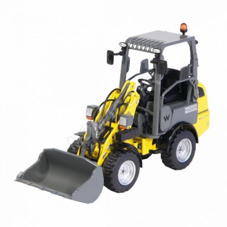 WACKER NEUSON WL20E