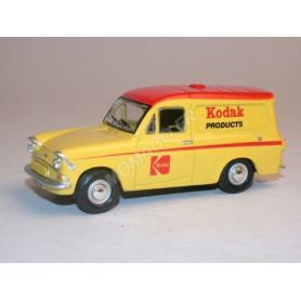 ANGLIA KODAK