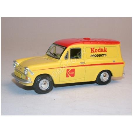 ANGLIA KODAK