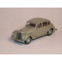 ARMSTRONG SIDDELEY LANCASTER GRIS