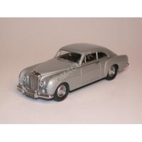 BENTLEY S1 CONTINENTAL GRIS