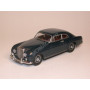 BENTLEY S1 CONTINENTAL BLEU