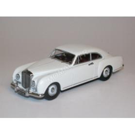 BENTLEY S1 CONTINENTAL BLANC