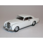 BENTLEY S1 CONTINENTAL BLANC