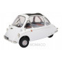 HEINKEL TROJAN RHD BLANCHE