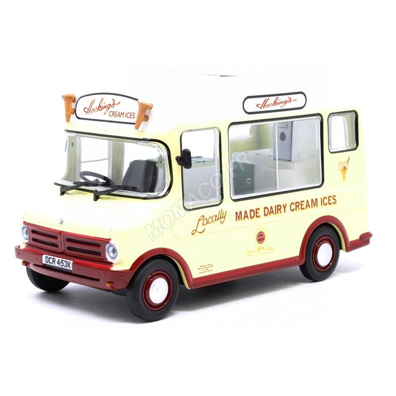 Cf Models France Camions Au 1 50e