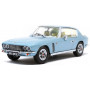 JENSEN INTERCEPTOR MKI BLEUE