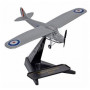 DH PUSS MOTH RAF TRAINER 1941 K1824