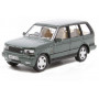 RANGE ROVER P38 MONTE CARLO VERT