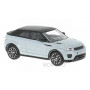 RANGE ROVER EVOQUE CONVERTIBLE FACELIFT BLANCHE