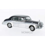 ROLLS-ROYCE PHANTOM V JAMES YOUNG NAVY GRIS 2 TONS