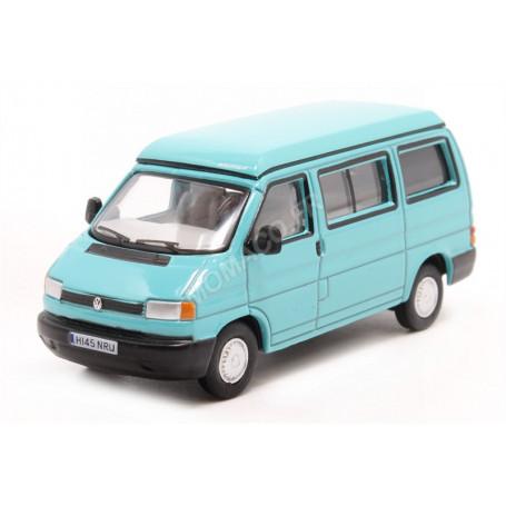 VOLKSWAGEN T4 CAMPER WESTFALIA VERT