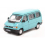 VOLKSWAGEN T4 CAMPER WESTFALIA VERT