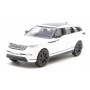 RANGE ROVER VELAR BLANCHE