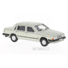 VOLVO 760 OR