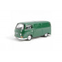 VOLKSWAGEN T2 COMBI FOURGON VERT