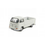 VOLKSWAGEN T2 PICK UP BLANC