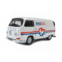 VOLKSWAGEN T2 VAN BRS RENTAL