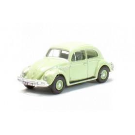 VOLKSWAGEN BEETLE VERT BERYL