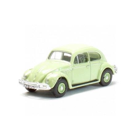 VOLKSWAGEN BEETLE VERT BERYL