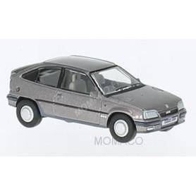 VAUXHALL ASTRA MKII ARGENT