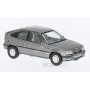 VAUXHALL ASTRA MKII ARGENT